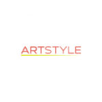 Artstyle