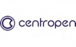 Centropen