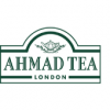 Ahmad Tea