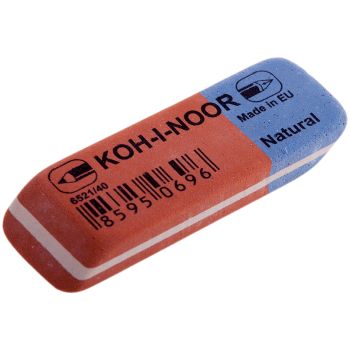 Ластик Koh-I-Noor 