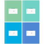 Тетрадь 12л., клетка BG "Школьная", эконом