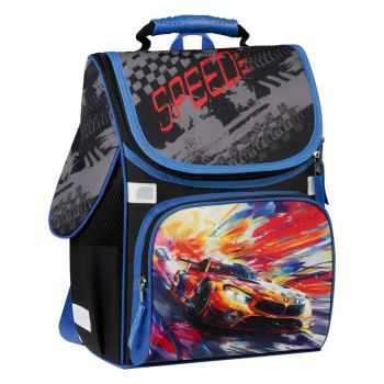 Ранец ArtSpace Junior 