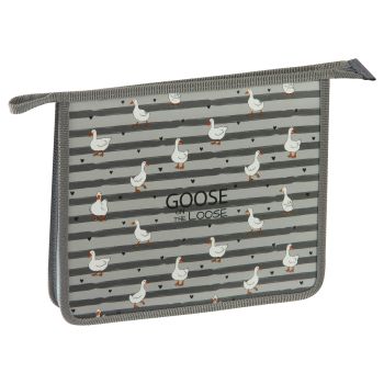 Папка для тетрадей 1 отделение, ArtSpace 